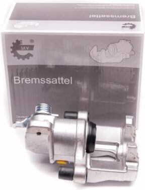 Спирачна Апарата Отзад Лява Nissan Primera P12 44011av700 44011av700