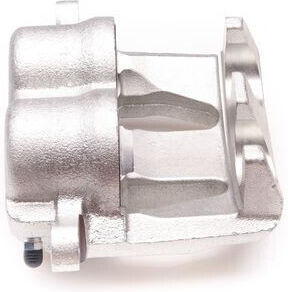 Etrier Frână Față Stânga Ford Tranzit Nissan Cabstar 4055820 4055820