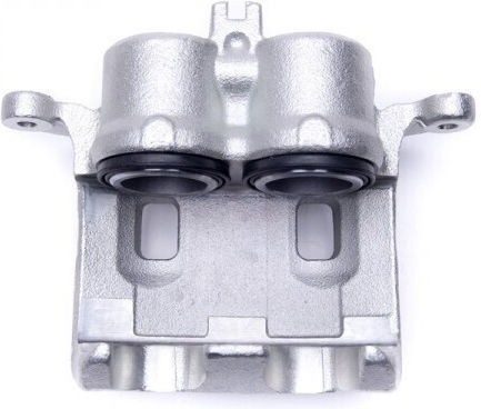 Bremssättel Vorderseite Links Nissan Navara Pathfinder Iii 41011-eb30a