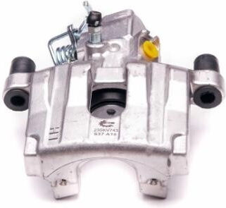 Спирачна Апарата Отзад Лява Nissan Primera P12 44011av700 44011av700