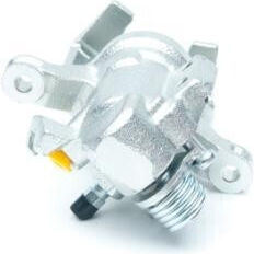 SKV Bremssättel Für Honda Civic Vi Vii Rover 45 200 400 43012st3e00 43012st3e00