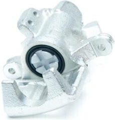 SKV Bremssättel Für Honda Civic Vi Vii Rover 45 200 400 43012st3e00 43012st3e00
