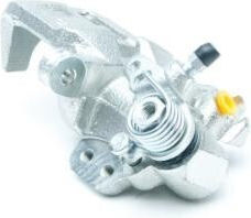 SKV Bremssättel Für Honda Civic Vi Vii Rover 45 200 400 43012st3e00 43012st3e00