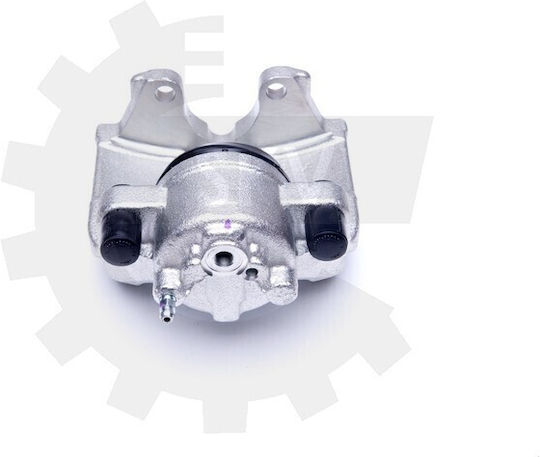 Front Right Brake Caliper for Ford Galaxy Mondeo V S-Max