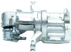 SKV Bremssättel Für Honda Civic Vi Vii Rover 45 200 400 43012st3e00 43012st3e00
