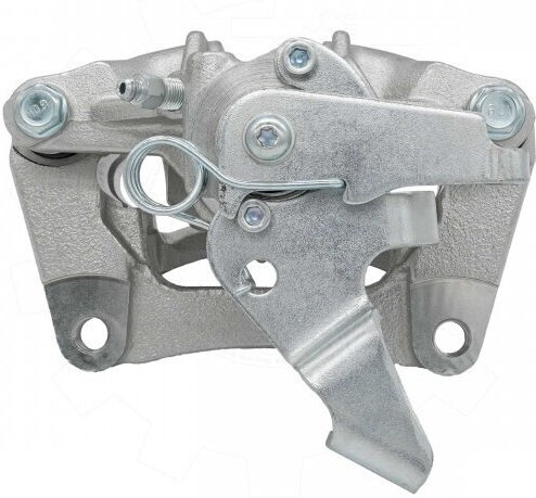 Back Left Brake Caliper Arm Opel Movano Renault Master 7701 206 754