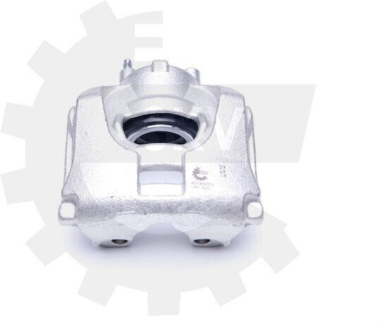 Front Right Brake Caliper for Ford Galaxy Mondeo V S-Max
