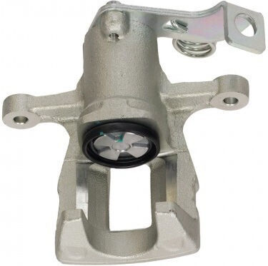 Hyundai I10 Ii 13 Bremssättel Zurück Linke Ohne Basis