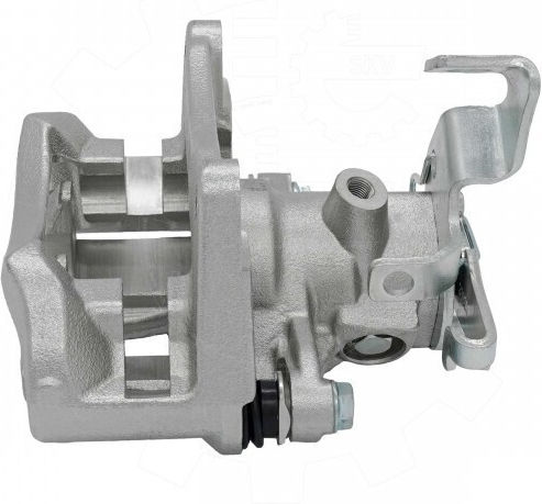 Back Left Brake Caliper Arm Opel Movano Renault Master 7701 206 754