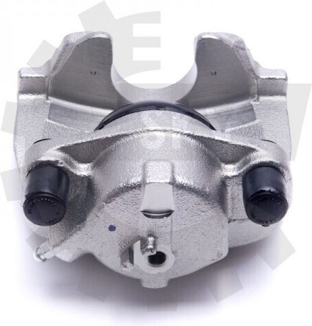 Дясна Предна Спирачна Апарата Honda Accord Vii 45002-sea-e01 45002-sea-e01