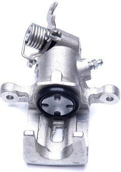Отзад Десен Спирачен Апарат Hyundai Elantra Kia Cerato 582302f300