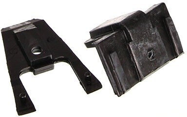 Капаци Скоби M72