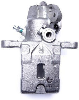 Отзад Десен Спирачен Апарат Hyundai Elantra Kia Cerato 582302f300