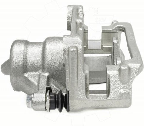 Дясна Отзад Спирачен Апарат Скоба Mercedes-Benz Sprinter Фолксваген Ръкоделец A0034207283