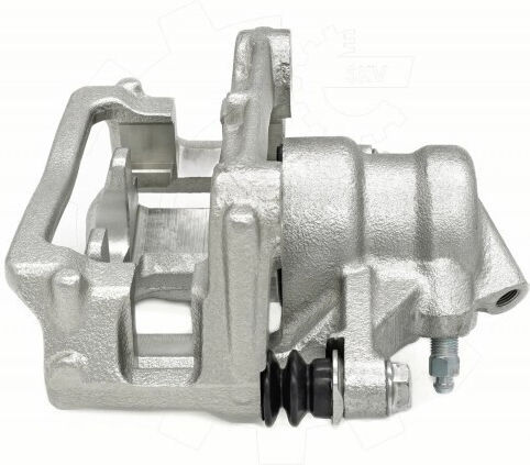 Дясна Отзад Спирачен Апарат Скоба Mercedes-Benz Sprinter Фолксваген Ръкоделец A0034207283