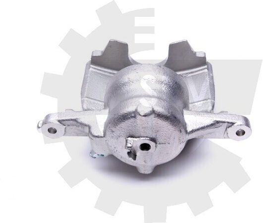 Brake Caliper Front Right Honda CR-V 45018SWWG00 45018-SWW-G00