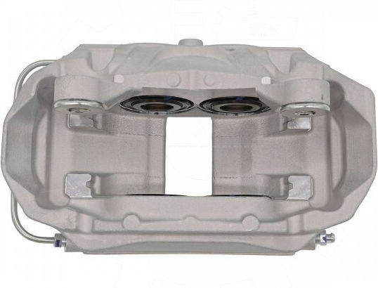 Μπροστινή Αριστερή Δαγκάνα Φρένων Audi A4 A5 A6 A7 Q5 8w0615107a