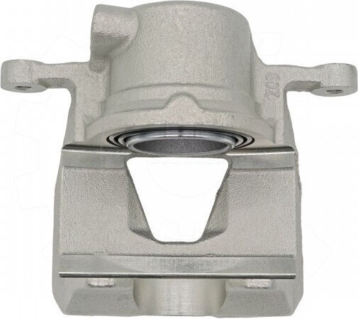 Предна Лява Спирачна Апарата Volvo Xc40 36012646