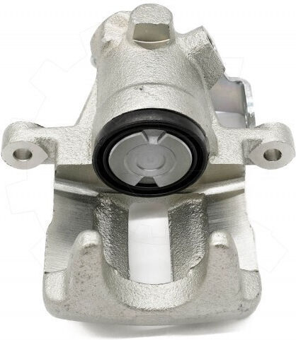 Rechts Zurück Bremssättel Audi 80 B4 8a0615424a
