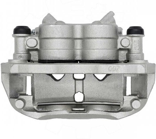Etrier De Frână Dreapta Fata Braț Mercedes Sprinter VW Crafter 2e0615102a