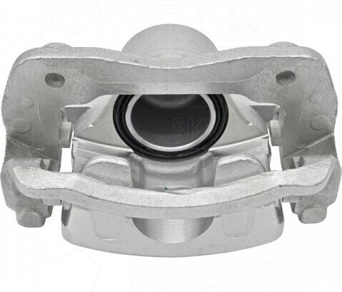 Front Left Brake Caliper Arm for Hyundai Tucson Kia Sportage