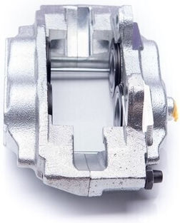 Bremssättel Vorderseite Linke Toyota Hilux V Vi 47750-35080