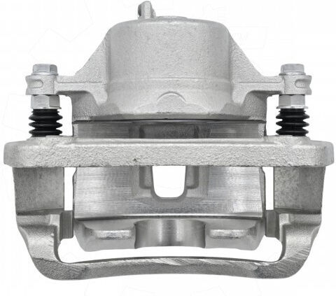Front Left Brake Caliper Arm for Hyundai Tucson Kia Sportage