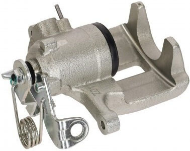 Δαγκάνα Φρένων Seat Exeo 08 Πίσω Αριστερή Χωρίς Στήριγμα 8e0615423h