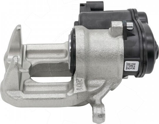 Etrier De Frână Motor Dreapta Partea Din Spate BMW Seria 5 34216793042
