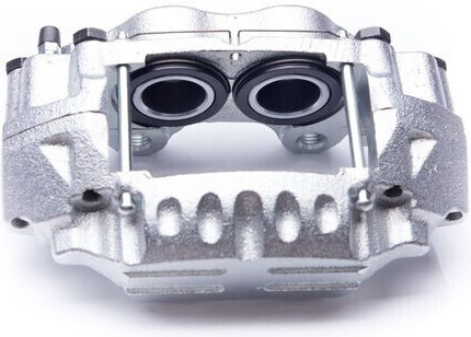 Bremssättel Vorderseite Linke Toyota Hilux V Vi 47750-35080