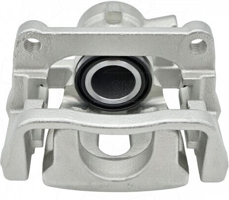 Etrier De Frână Partea Din Spate Stânga Suport Volvo S80 Ii 8603722