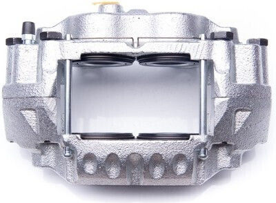 Bremssättel Vorderseite Linke Toyota Hilux V Vi 47750-35080