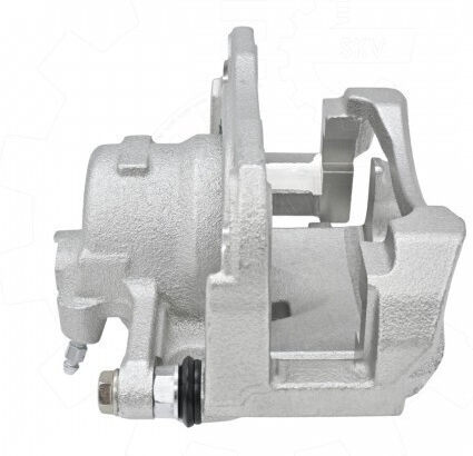 Etrier De Frână Braț Partea Din Față Stângă Lexus Es Toyota Camry 4775033340