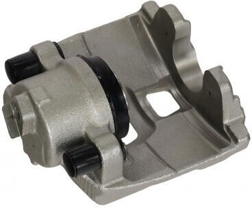 Спирачна Апарати Vw Тигуан I 07 Преден Десен Без Рамка 57mm 5n0615106r