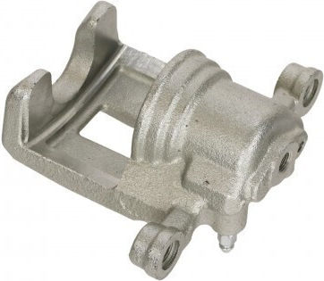 Bremssättel Nissan X-Trail T31 07 Zurück Linke Ohne Basis 44011JG00A
