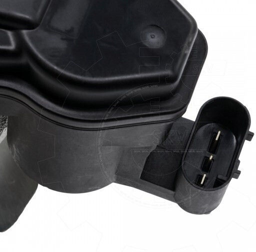 Etrier De Frână Motor Dreapta Partea Din Spate BMW Seria 5 34216793042