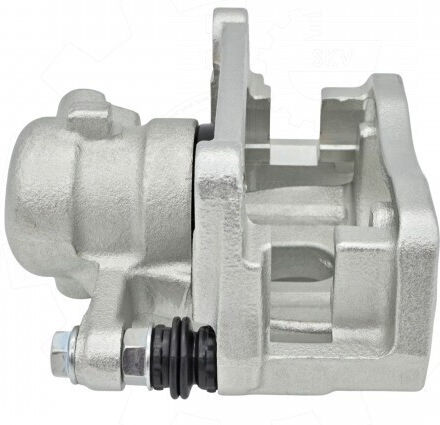 Etrier De Frână Partea Din Spate Stânga Suport Volvo S80 Ii 8603722