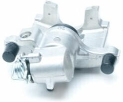 Αριστερή Πίσω Δαγκάνα Φρένων Renault Espace Laguna Vel Satis 7701049108 7701049108