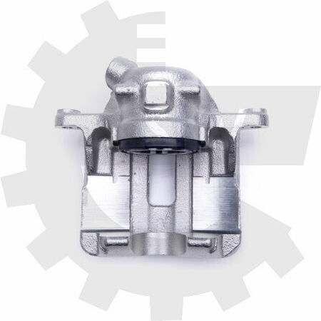 Bremssättel Vorderseite Rechts Für BMW E30 Z1 34111154380 34111154380