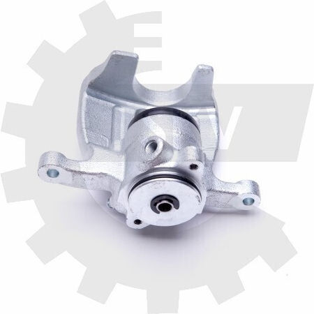 Δεξιά Πίσω Δαγκάνα Φρένου Audi A4 A5 Q5 8k0615404e 8k0615404e