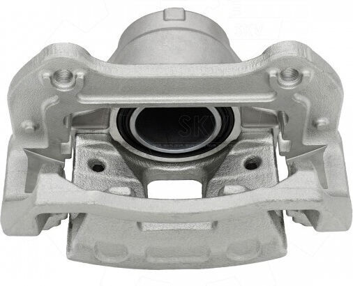 Rechte Vorderseite Bremssättel Basis Hyundai Kona Kia Optima Niro I 58130-k4100