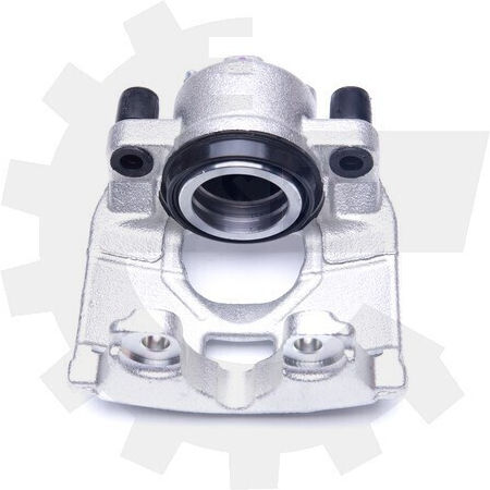 Предна Лява Спирачна Апарата Ford Galaxy Mondeo V S-Max Dg9c2b302ba Dg9c2b302ba