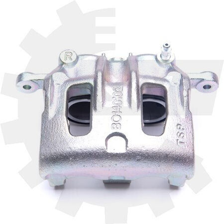 Etrier Frână Roată Față Dreapta Hyundai Santa Fe Ii Kia Sorento Ii 581302p700