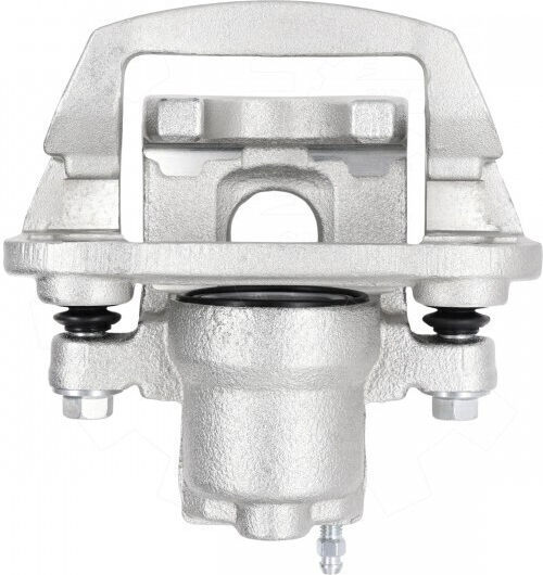 Etrier De Frână Față Stânga Kia Carens Iii 581101d100