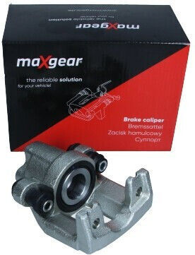 Etrier De Frână Jeep Partea Din Spate Comandant Grand Cherokee 3.0-5.7 4x4 05-10 Dreapta 5143702aa