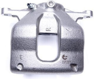 Μπροστινη Δεξια Δαγκανα Toyota Avensis Verso 4773005110