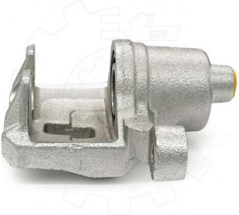 Etrier De Frână Partea Din Spate Stânga Chrysler Sebring Mitsubishi Galant Viii Vii Eclipsă Eclipsă Ii Mb950195