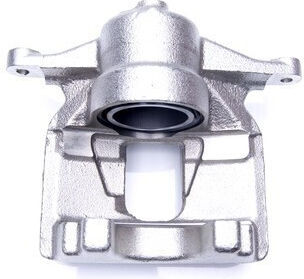 Μπροστινη Δεξια Δαγκανα Toyota Avensis Verso 4773005110