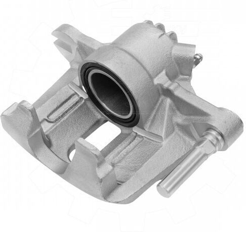 Etrier De Frână Dreapta Partea Din Față Citroën Xsara Peugeot 206 306 4400j3