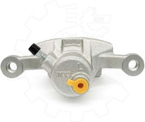 Etrier De Frână Partea Din Spate Stânga Chrysler Sebring Mitsubishi Galant Viii Vii Eclipsă Eclipsă Ii Mb950195